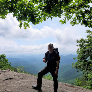 Appalachian Trail