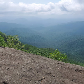 Appalachian Trail