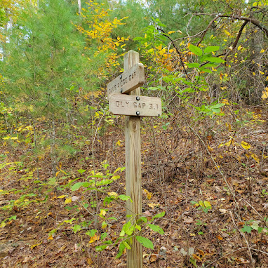 Appalachian Trail