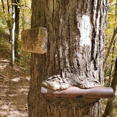 Appalachian Trail
