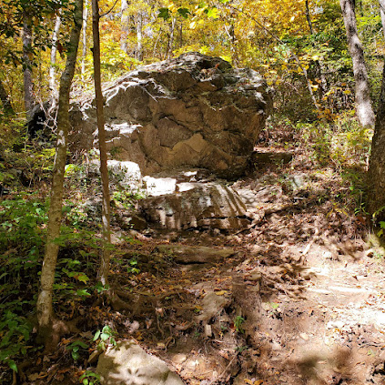 Appalachian Trail