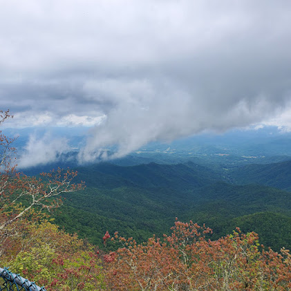 Appalachian Trail