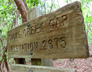 Appalachian Trail