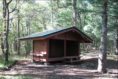 Appalachian Trail