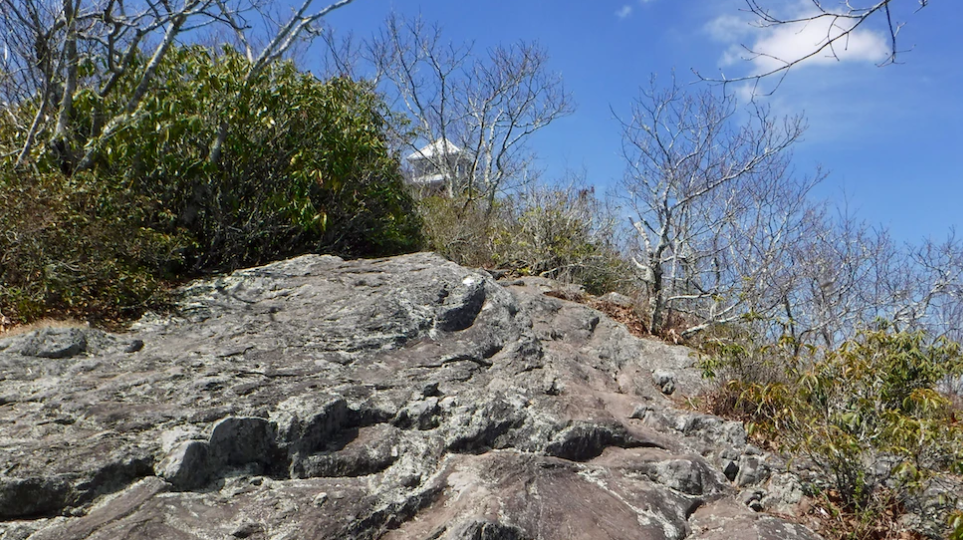 Appalachian Trail