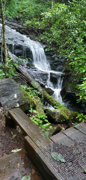 Appalachian Trail