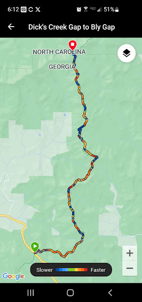 Appalachian Trail