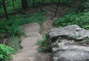 Appalachian Trail