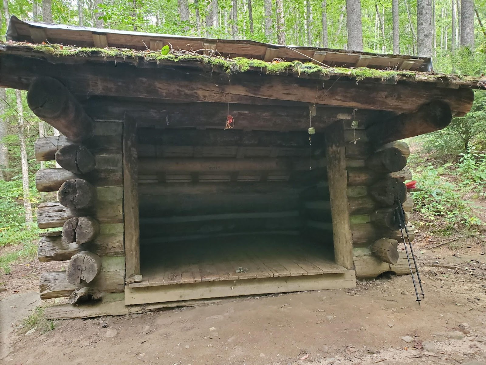Appalachian Trail