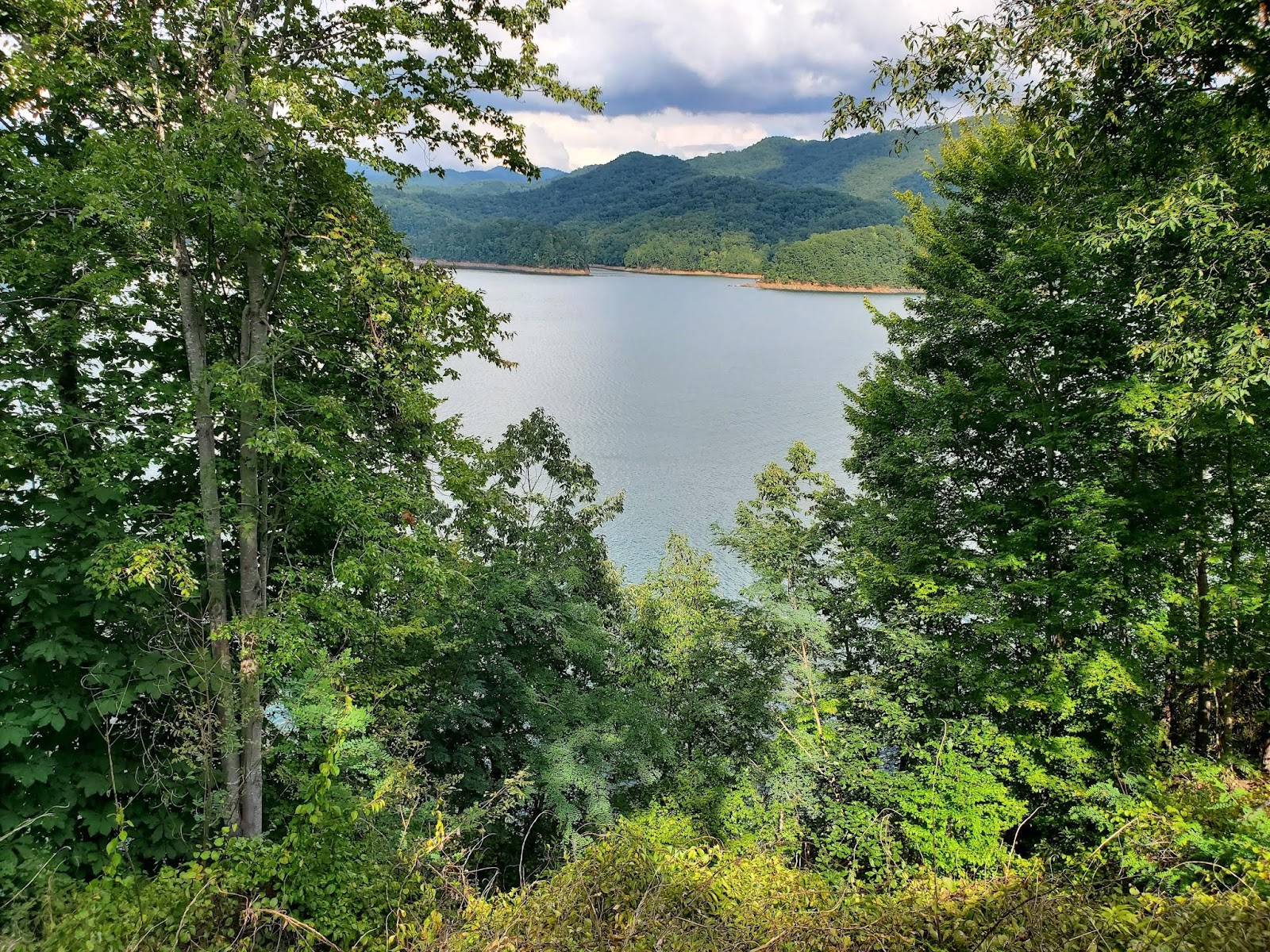 Appalachian Trail