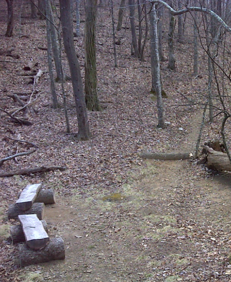Appalachian Trail
