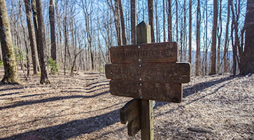 Appalachian Trail