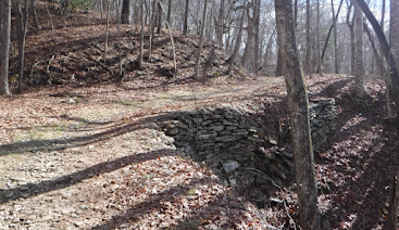 Appalachian Trail