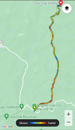 Appalachian Trail