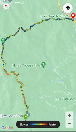 Appalachian Trail