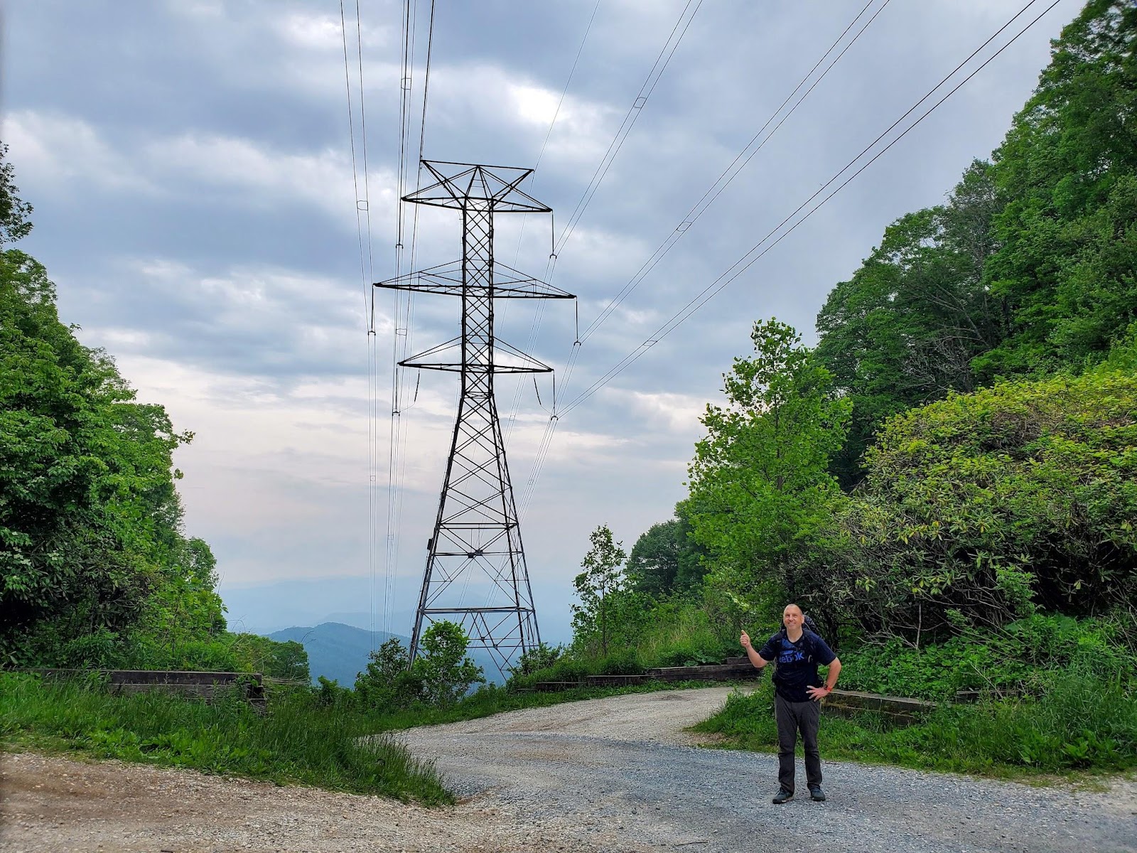 Appalachian Trail