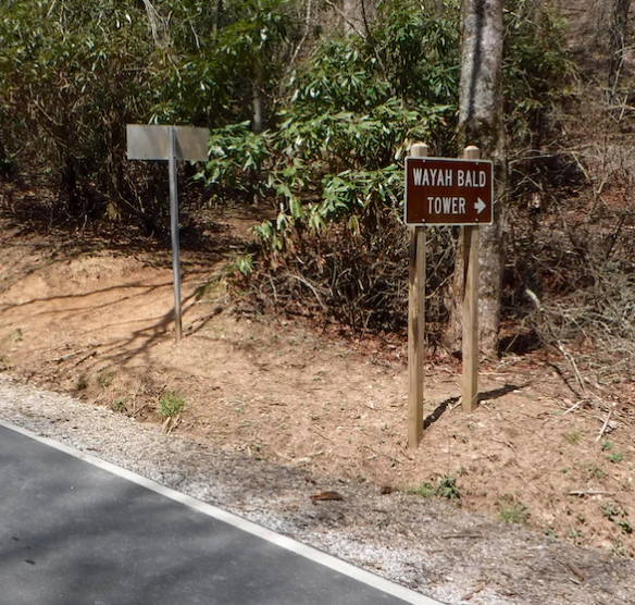 Appalachian Trail