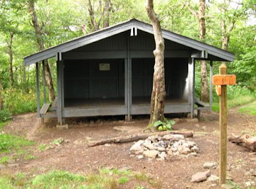 Appalachian Trail