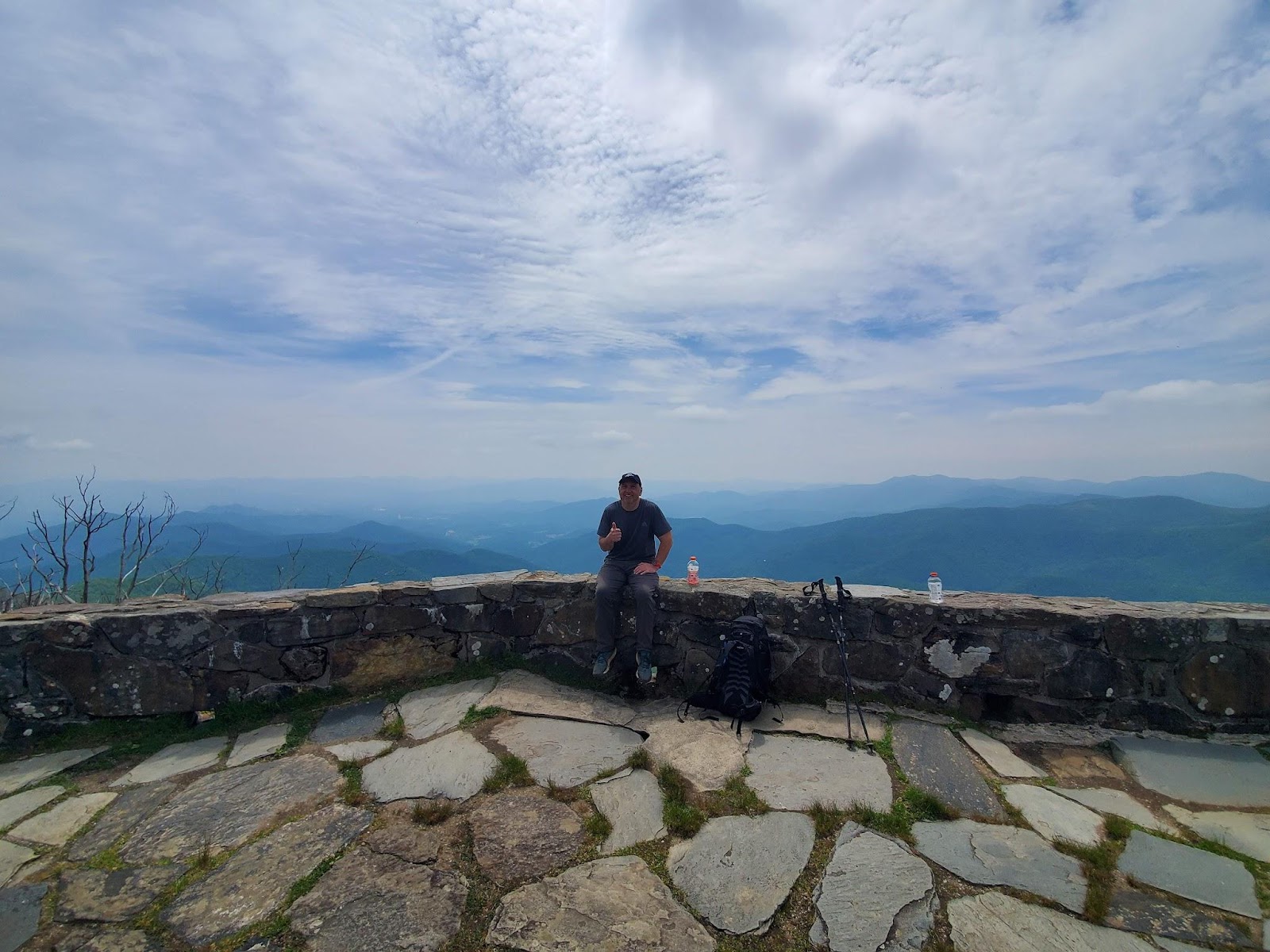Appalachian Trail