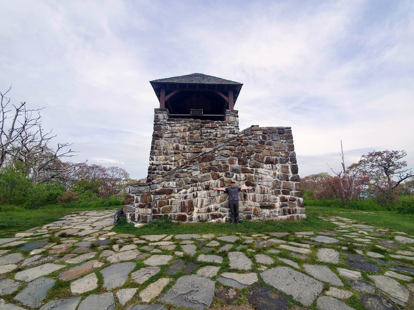 Appalachian Trail