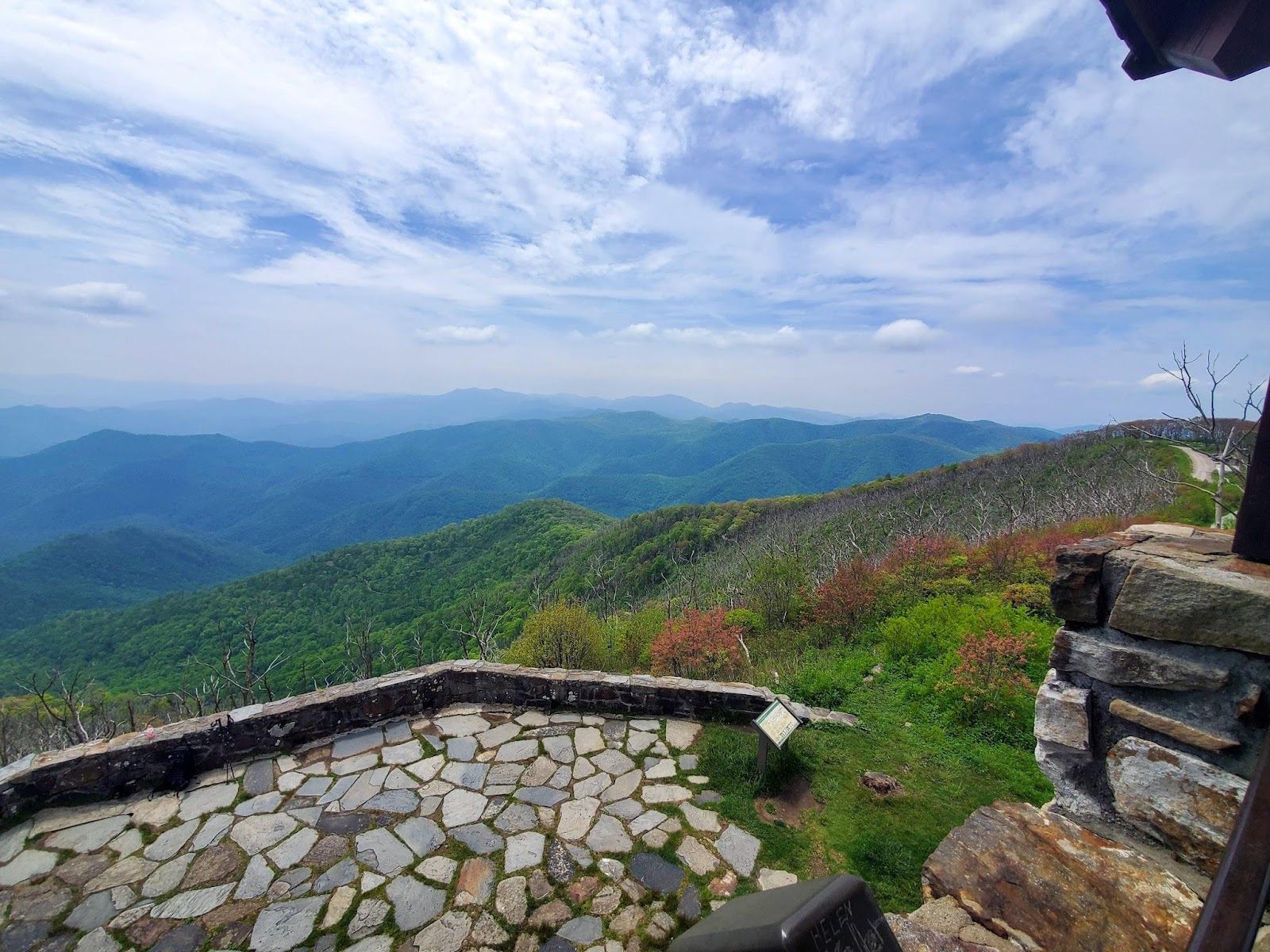 Appalachian Trail