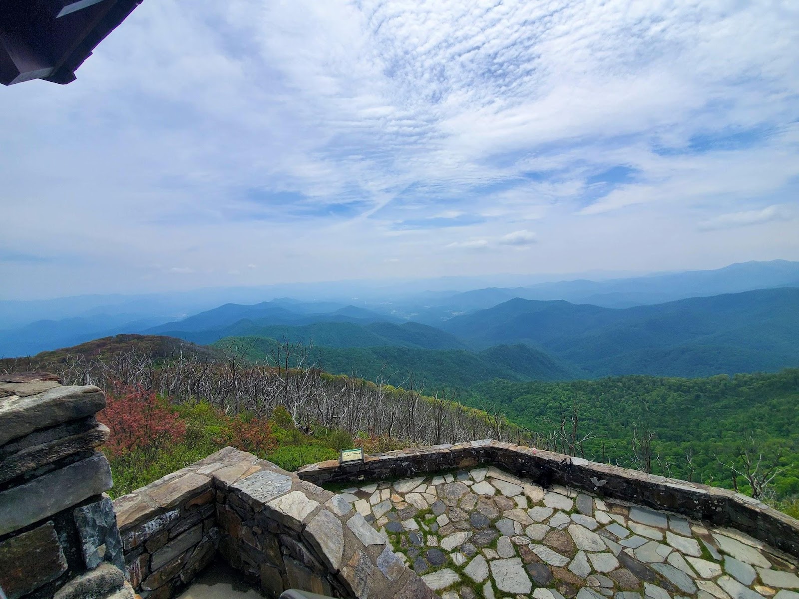 Appalachian Trail