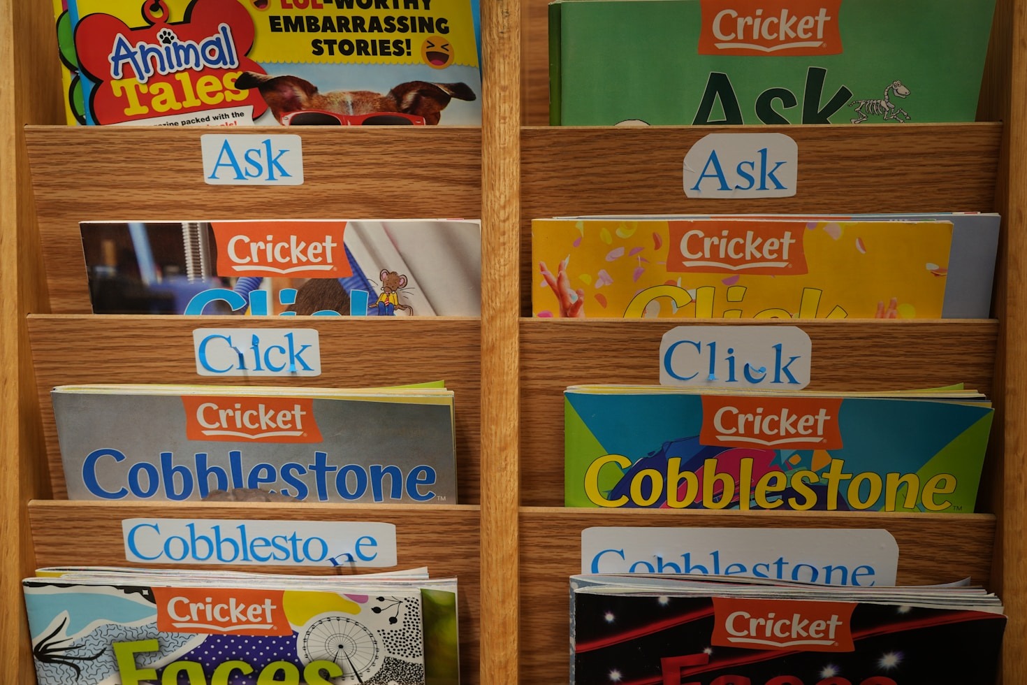 Behind the Scenes: Writing Fun and Mysterious Adventures